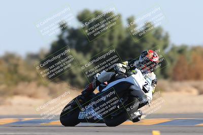 media/Jan-18-2024-Racers Edge (Thu) [[008952c709]]/B Group/Session 4 (Turn 7)/